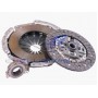 MCK-12088 MDR Комплект зчеплення