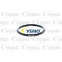 V51-99-0004 VEMO Корпус термостата