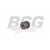 BSG60700177 BSG Опора стабілізатора