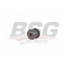 BSG60700177 BSG Опора стабілізатора