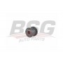 BSG60700177 BSG Опора стабілізатора