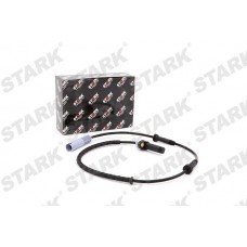 SKWSS-0350046 Stark Датчик частота обертання колеса