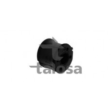 65-11230 TALOSA Опора стабілізатора