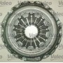 826034 VALEO Комплект зчеплення