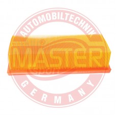 2584-LF-PCS-MS MASTER-SPORT GERMANY Повітряний фільтр