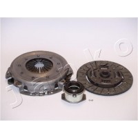 92010 JAPKO Комплект зчеплення