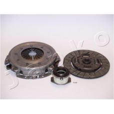 92010 JAPKO Комплект зчеплення