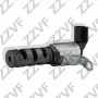 ZVT370TY ZZVF Регулюючий клапан виставлення розподільного валу
