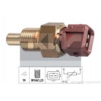 530 308 KW Датчик температура охолоджувальної рідини