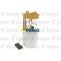 V10-09-1251 VEMO Елемент системи живлення