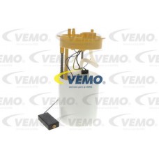 V10-09-1251 VEMO Елемент системи живлення