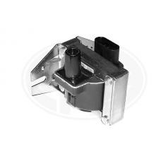 WG1496472 WILMINK GROUP Котушка запалювання