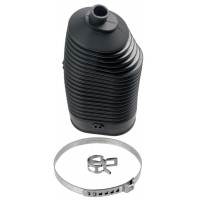 JBE360 TRW Пильник рульове управління