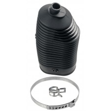 JBE360 TRW Пильник рульове управління