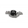 MW-1441 KAVO PARTS Водяний насос охолодження двигуна