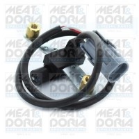 87073 MEAT & DORIA Датчик імпульсів