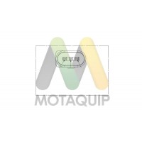 LVRC592 MOTAQUIP Датчик імпульсів