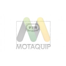 LVRC592 MOTAQUIP Датчик імпульсів