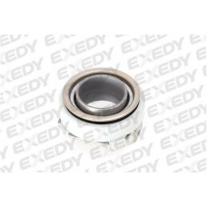 BRG751 EXEDY Вижимний підшипник
