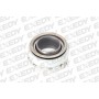 BRG751 EXEDY Вижимний підшипник