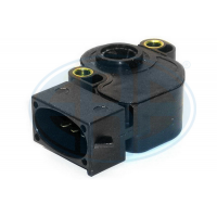 WG1493409 WILMINK GROUP Датчик поло жіння дросельної заслінки