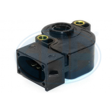 WG1493409 WILMINK GROUP Датчик поло жіння дросельної заслінки