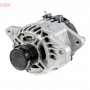 DAN1061 DENSO Генератор