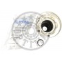 CVB-10291CR OPTIMAL Комплект пыльника, Привідний вал