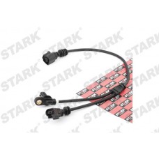 SKWSS-0350103 Stark Датчик частота обертання колеса