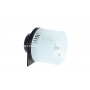 WG2160357 WILMINK GROUP Вентилятор салону