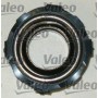 801627 VALEO Комплект зчеплення