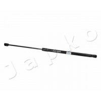 ZSJ06057 JAPKO Газова пружина кришка багажника