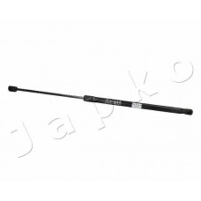 ZSJ06057 JAPKO Газова пружина кришка багажника