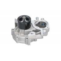 SW-1664 KAVO PARTS Водяний насос охолодження двигуна