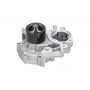 SW-1664 KAVO PARTS Водяний насос охолодження двигуна
