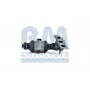 BM91756H BM CATALYSTS Катализатор