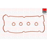 RC1085S FAI AutoParts Прокладка, Кришка головки циліндра