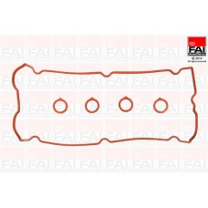 RC1085S FAI AutoParts Прокладка, Кришка головки циліндра