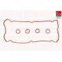 RC1085S FAI AutoParts Прокладка, Кришка головки циліндра