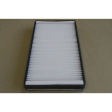 SA 1107 SCT - MANNOL Фільтр повітря у внутрішньому просторі