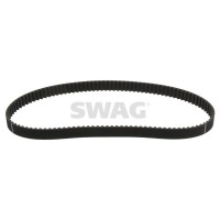 82 02 0012 SWAG Зубчастий ремінь