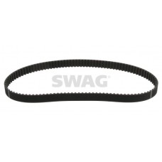 82 02 0012 SWAG Зубчастий ремінь