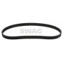 82 02 0012 SWAG Зубчастий ремінь