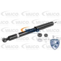 V30-1755 VAICO Амортизатор