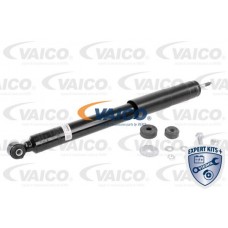 V30-1755 VAICO Амортизатор