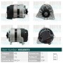 H5525073 HOFFER Генератор