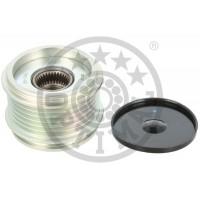 F5-1004 OPTIMAL Механізм вільного ходу генератора