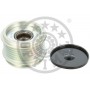 F5-1004 OPTIMAL Механізм вільного ходу генератора