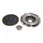 KF-K11 JAPANPARTS Комплект зчеплення