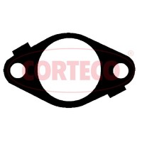 460368H CORTECO Прокладка випускний колектор